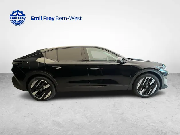 Peugeot 408 1.6 PHEV 240 Allure