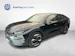 Peugeot 408 1.6 PHEV 240 Allure