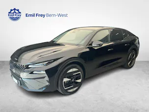 Peugeot 408 1.6 PHEV 240 Allure