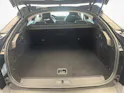 Peugeot 408 1.6 PHEV 240 Allure