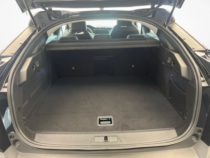 Fahrzeugbild PEUGEOT 408