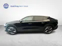 Peugeot 408 1.6 PHEV 240 Allure