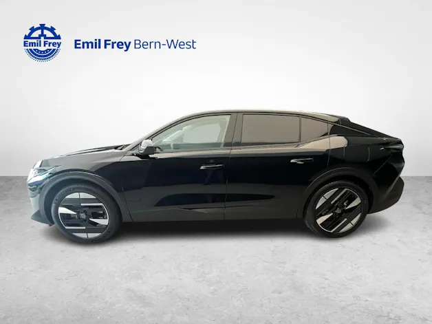 Peugeot 408 1.6 PHEV 240 Allure