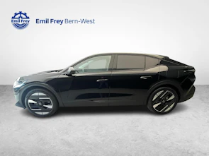 Fahrzeugbild PEUGEOT 408 1.6 PHEV 240 Allure
