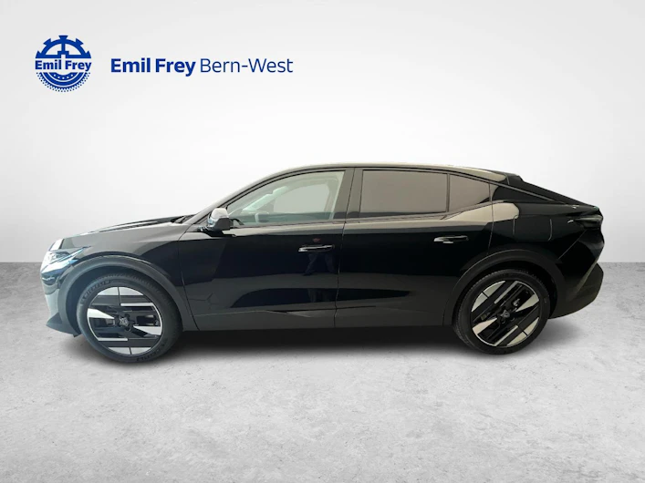 Fahrzeugbild PEUGEOT 408