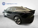 Peugeot 408 1.6 PHEV 240 Allure