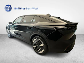 https://vehicle.imgix.net/4412098/d58b40b2-dd72-4abf-a3c3-217a50c9d856.jpg