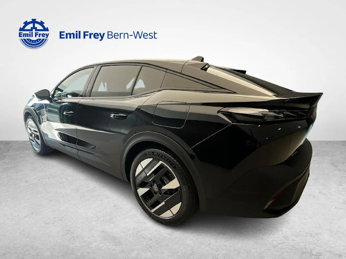 Fahrzeugbild PEUGEOT 408