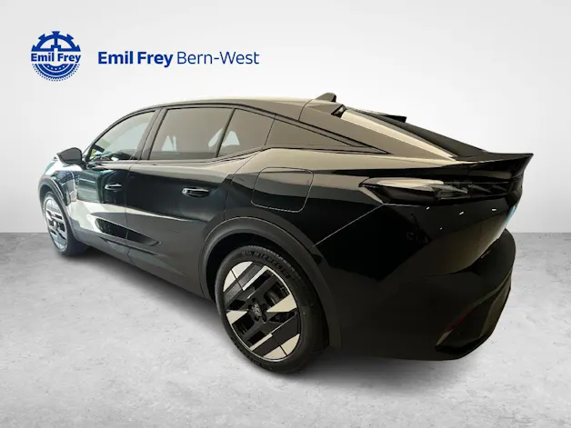 Peugeot 408 1.6 PHEV 240 Allure