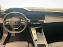 Peugeot 408 1.6 PHEV 240 Allure