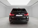 BMW X1 M35i M-SportPaketPro