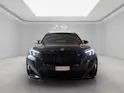 BMW X1 M35i M-SportPaketPro