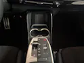 BMW X1 M35i M-SportPaketPro