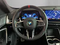 BMW X1 M35i M-SportPaketPro