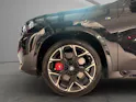 BMW X1 M35i M-SportPaketPro