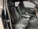 BMW X1 M35i M-SportPaketPro