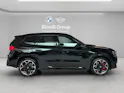 BMW X1 M35i M-SportPaketPro