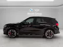 BMW X1 M35i M-SportPaketPro