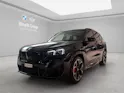 BMW X1 M35i M-SportPaketPro