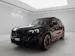 BMW X1 M35i M-SportPaketPro