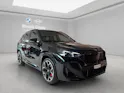 BMW X1 M35i M-SportPaketPro