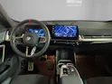 BMW X1 M35i M-SportPaketPro
