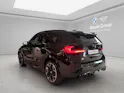 BMW X1 M35i M-SportPaketPro