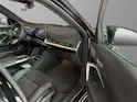 BMW X1 M35i M-SportPaketPro