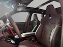 BMW X1 M35i M-SportPaketPro