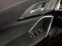 BMW X1 M35i M-SportPaketPro