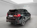 BMW X1 M35i M-SportPaketPro