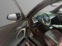 BMW X1 M35i M-SportPaketPro