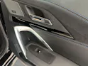 BMW X1 M35i M-SportPaketPro