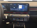 Hyundai Kona 65,4 kWh Electric N-Line