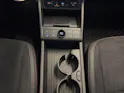 Hyundai Kona 65,4 kWh Electric N-Line