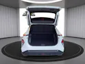 Hyundai Kona 65,4 kWh Electric N-Line