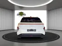 Hyundai Kona 65,4 kWh Electric N-Line