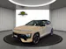 Hyundai Kona 65,4 kWh Electric N-Line