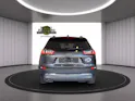 Jeep Cherokee 2.2 D 195 Limited AWD