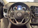 Jeep Cherokee 2.2 D 195 Limited AWD