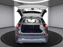 Jeep Cherokee 2.2 D 195 Limited AWD