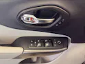 Jeep Cherokee 2.2 D 195 Limited AWD
