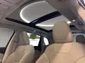 Jeep Cherokee 2.2 D 195 Limited AWD