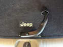 Jeep Cherokee 2.2 D 195 Limited AWD