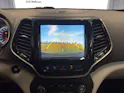 Jeep Cherokee 2.2 D 195 Limited AWD
