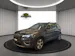 Jeep Cherokee 2.2 D 195 Limited AWD