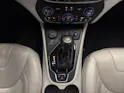 Jeep Cherokee 2.2 D 195 Limited AWD