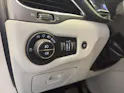 Jeep Cherokee 2.2 D 195 Limited AWD