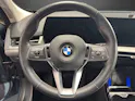 BMW X1 20d xDrive