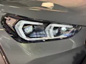 BMW X1 20d xDrive